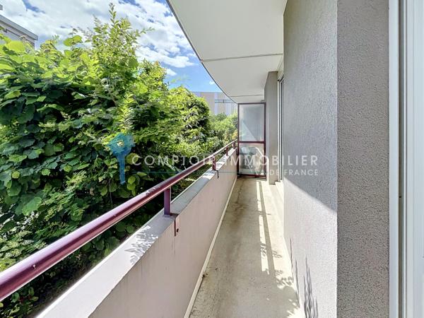 Appartement
                                                                                                                                                                                                                                                                                                                        2 pièce(s)                                                                                                                                                                                                          1 chambre(s)                                                                                                                                                                                                          50  m²