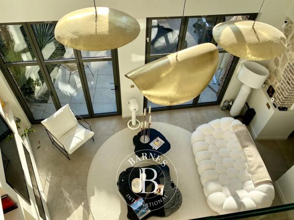 Trouville-sur-Mer, Maison  330 m² à vendre