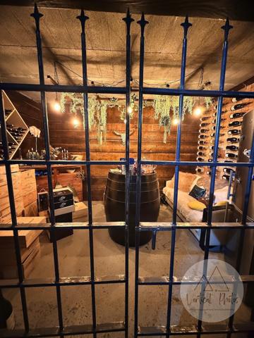 Maison 4 pièces - 87 m²