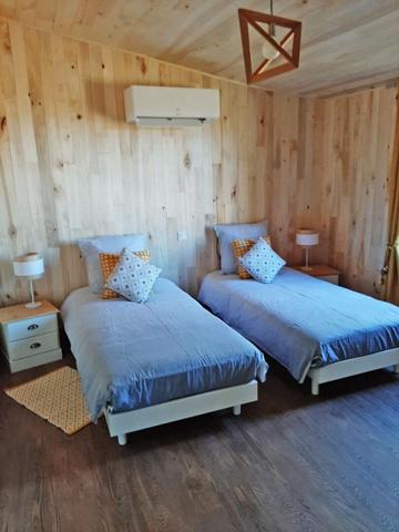 Maison Salignac Eyvignes 7 pièce(s) 121 m2