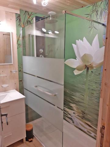 Maison Salignac Eyvignes 7 pièce(s) 121 m2