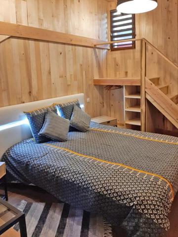 Maison Salignac Eyvignes 7 pièce(s) 121 m2