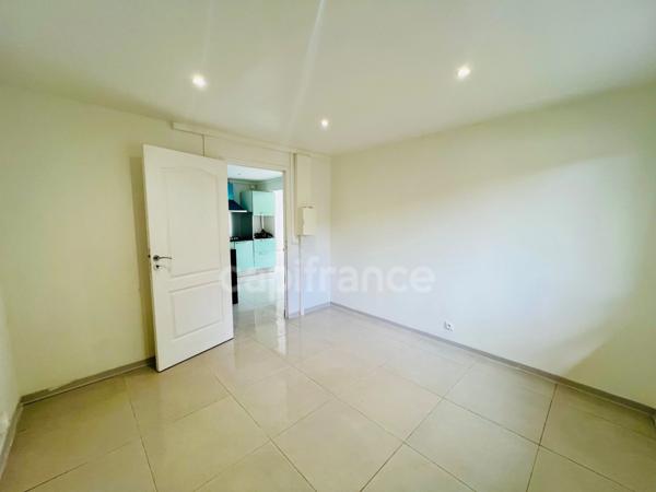 Maison à vendre 4 pièces SAINT JOSEPH (974) plaine des grègues