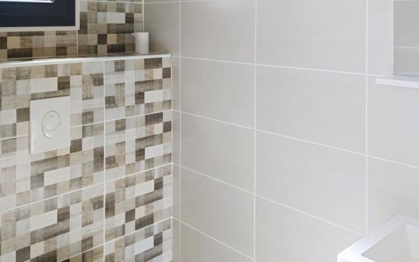 Maison à vendre    4 pièces • 100,43 m2 Le Mayet-de-Montagne