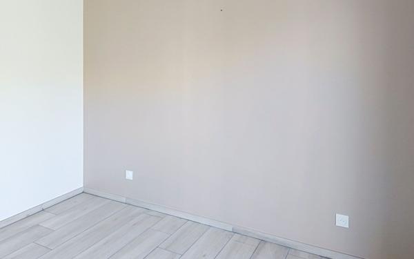 Maison à vendre    4 pièces • 100,43 m2 Le Mayet-de-Montagne