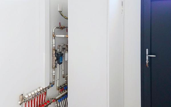 Maison à vendre    4 pièces • 100,43 m2 Le Mayet-de-Montagne