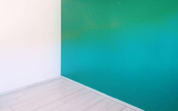 Maison à vendre    4 pièces • 100,43 m2 Le Mayet-de-Montagne