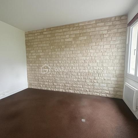 Appartement de 86,94 m²