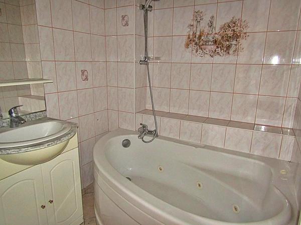 Location                                                      Appartement
                        
                     3 pièces                      71 m2                     à Saint-Dié-des-Vosges