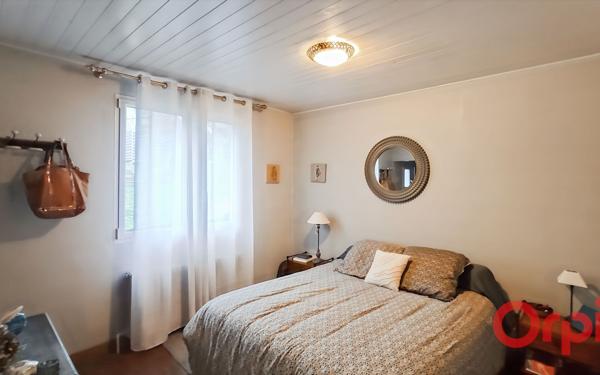 Maison à vendre    6 pièces •  Argenteuil