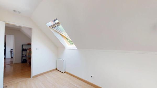 Location Maison 7 pièces 110 m2 à Saint-Pathus