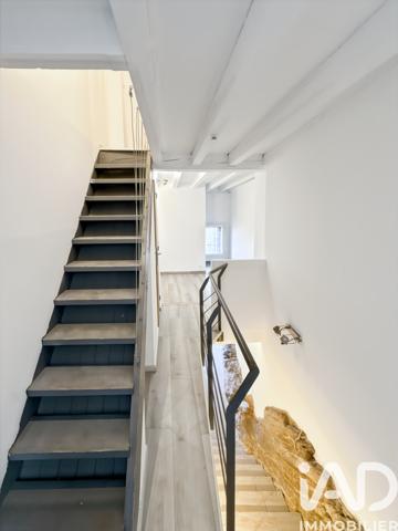 Maison à vendre 3 pièces 39 m² Venzolasca