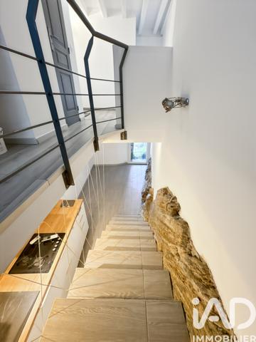 Maison à vendre 3 pièces 39 m² Venzolasca