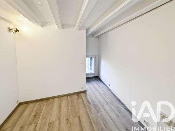 Maison à vendre 3 pièces 39 m² Venzolasca