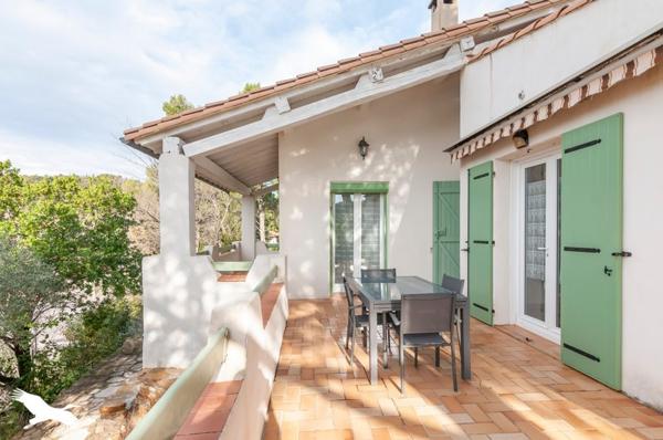 Maison à vendre |  Clermont-l'Hérault |  5 pièces | 146 m²