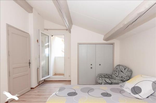 Maison à vendre |  Clermont-l'Hérault |  5 pièces | 146 m²