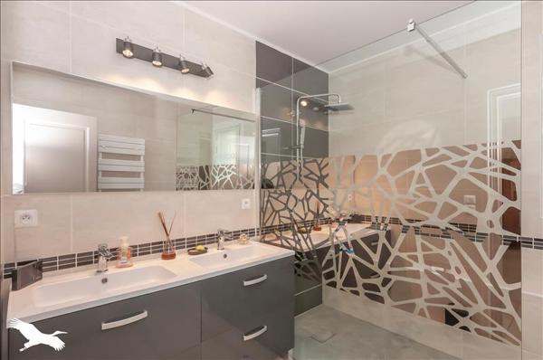 Maison à vendre |  Clermont-l'Hérault |  5 pièces | 146 m²