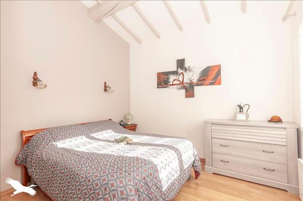 Maison à vendre |  Clermont-l'Hérault |  5 pièces | 146 m²