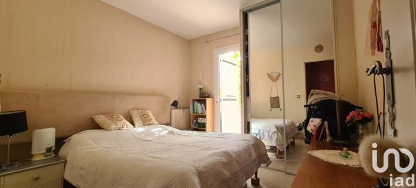 Maison 5 pièces de 87 m² à Pollestres (66450)