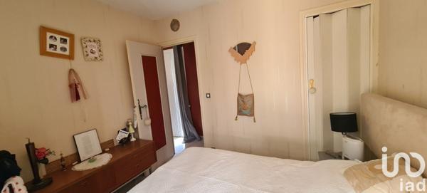 Maison 5 pièces de 87 m² à Pollestres (66450)