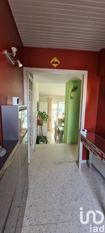 Maison 5 pièces de 87 m² à Pollestres (66450)