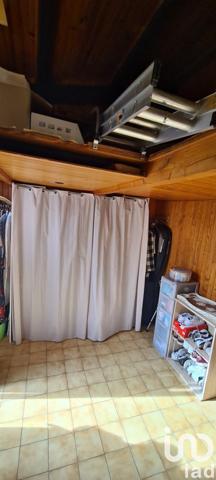 Maison 5 pièces de 87 m² à Pollestres (66450)