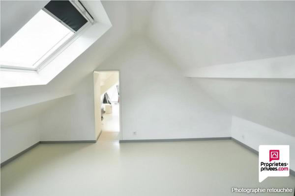 Maison Dannemarie 7 pièce(s) 140.62 m2