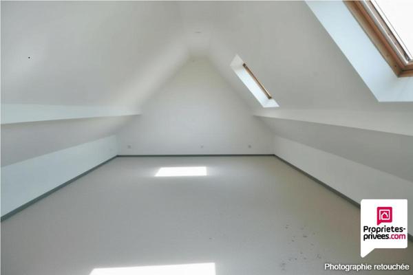 Maison Dannemarie 7 pièce(s) 140.62 m2