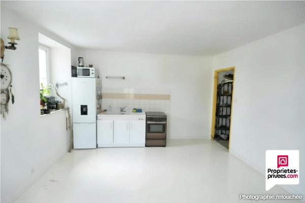 Maison Dannemarie 7 pièce(s) 140.62 m2