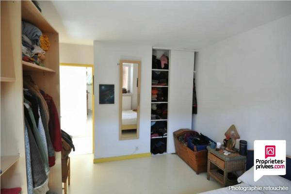 Maison Dannemarie 7 pièce(s) 140.62 m2