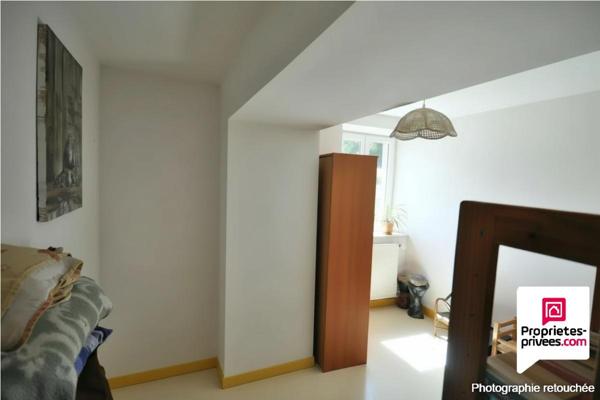 Maison Dannemarie 7 pièce(s) 140.62 m2