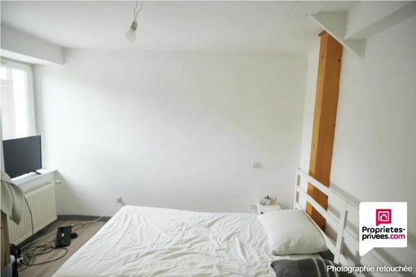 Maison Dannemarie 7 pièce(s) 140.62 m2