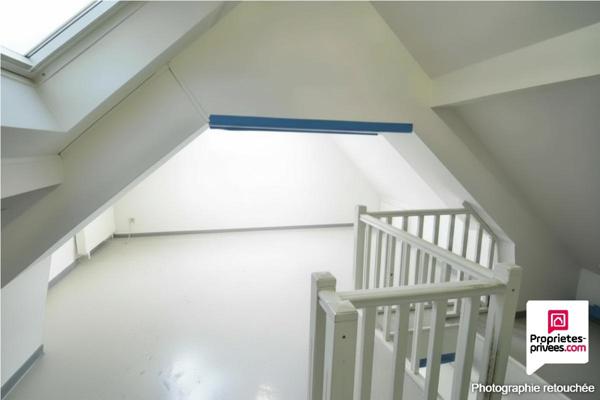 Maison Dannemarie 7 pièce(s) 140.62 m2