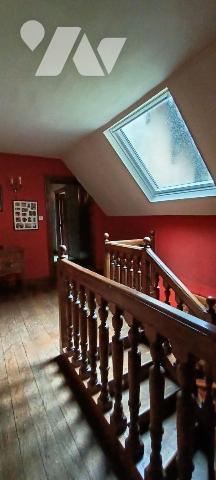 Etude de Guichen - A 30 mn au sud de Rennes au centre d'une agglomération dynamique et desservi...