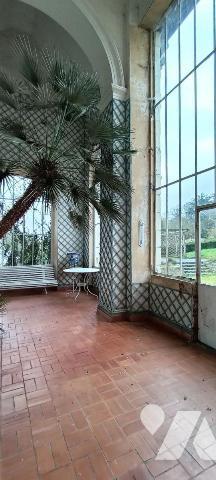 Etude de Guichen - A 30 mn au sud de Rennes au centre d'une agglomération dynamique et desservi...