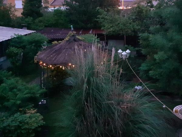 Maison à vendre 4 pièces LIEURAN LES BEZIERS (34) sur parcelle de 707 m²