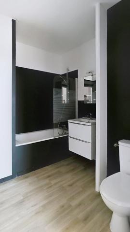 Appartement traversant Saint Barthelemy d'Anjou 5 pièce(s) 90 m2