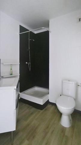 Appartement traversant Saint Barthelemy d'Anjou 5 pièce(s) 90 m2