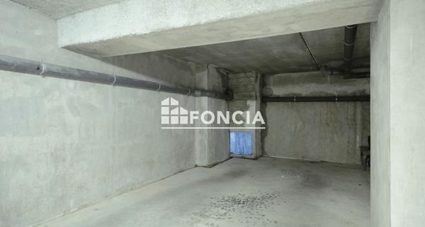 À vendre Parking 12.5 m² - Orléans 45000