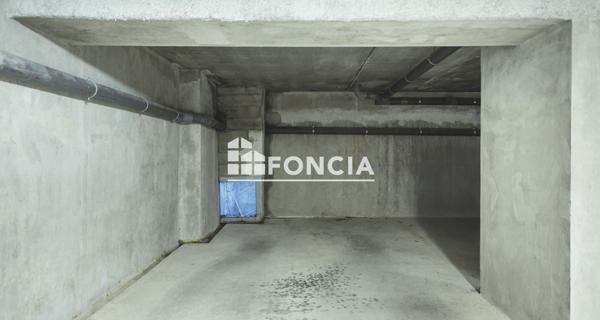 À vendre Parking 12.5 m² - Orléans 45000