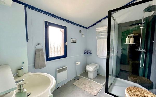 Maison à vendre    7 pièces • 166,97 m2 Saint-Médard-en-Jalles