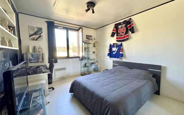 Maison à vendre    7 pièces • 166,97 m2 Saint-Médard-en-Jalles