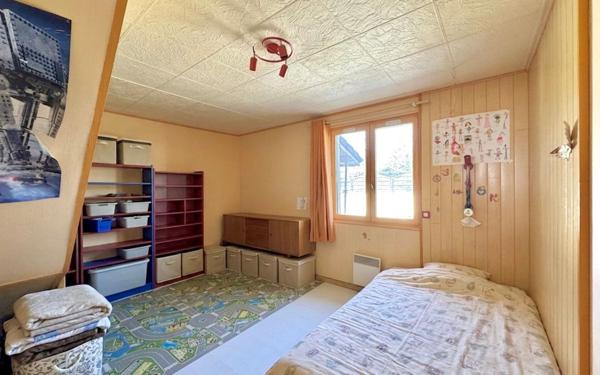 Maison à vendre    7 pièces • 166,97 m2 Saint-Médard-en-Jalles