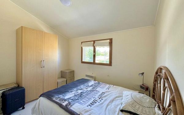 Maison à vendre    7 pièces • 166,97 m2 Saint-Médard-en-Jalles