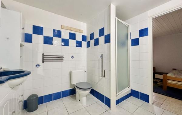 Vente Maison rénové(e) Malleret-boussac   