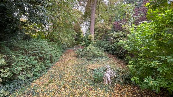 Maison Hénin-Beaumont - CENTRE