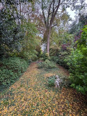Maison Hénin-Beaumont - CENTRE