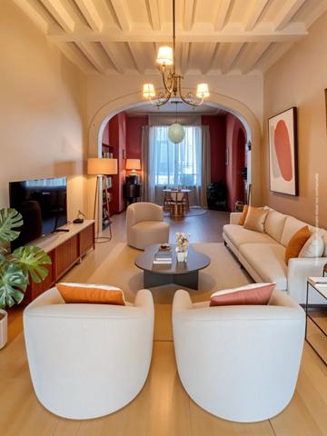 Maison Hénin-Beaumont - CENTRE