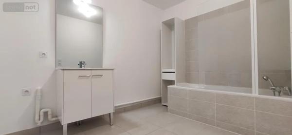 Achat - Appartement Seclin 59113 3 pièces 67 m 2 1389 m 2