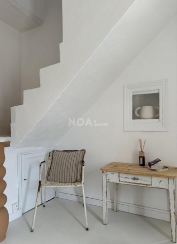 Maison de charme avec vue panoramique